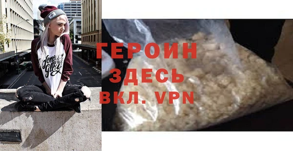 a pvp Переславль-Залесский